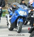 Dateiname=k1200s_blau.jpg
Dateigröße=26KB
Abmessungen: 349x385
hinzugefügt am: 01. April 2012 k1200s_blau.jpg