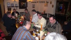 Dateiname=k1200s_buldern_20032008_3.jpg
Dateigröße=76KB
Abmessungen: 800x450
hinzugefügt am: 01. April 2012 k1200s_buldern_20032008_3.jpg