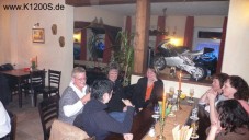 Dateiname=k1200s_buldern_20032008_7.jpg
Dateigröße=74KB
Abmessungen: 800x450
hinzugefügt am: 01. April 2012 k1200s_buldern_20032008_7.jpg