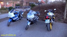 Dateiname=k1200s_buldern_23032006_1.jpg
Dateigröße=53KB
Abmessungen: 800x450
hinzugefügt am: 01. April 2012 k1200s_buldern_23032006_1.jpg