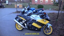 Dateiname=k1200s_buldern_23032006_2.jpg
Dateigröße=60KB
Abmessungen: 800x450
hinzugefügt am: 01. April 2012 k1200s_buldern_23032006_2.jpg