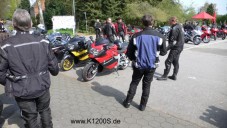 Dateiname=k1200s_carbo_rot21.jpg
Dateigröße=86KB
Abmessungen: 800x450
hinzugefügt am: 01. April 2012 k1200s_carbo_rot21.jpg
