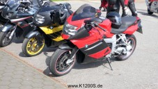 Dateiname=k1200s_carbo_rot22.jpg
Dateigröße=86KB
Abmessungen: 800x450
hinzugefügt am: 01. April 2012 k1200s_carbo_rot22.jpg