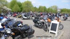 Dateiname=k1200s_carbo_rot23.jpg
Dateigröße=94KB
Abmessungen: 800x450
hinzugefügt am: 01. April 2012 k1200s_carbo_rot23.jpg
