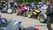 Dateiname=k1200s_carbo_rot24.jpg
Dateigröße=85KB
Abmessungen: 800x450
hinzugefügt am: 01. April 2012 k1200s_carbo_rot24.jpg