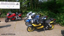 Dateiname=k1200s_carbo_rot25.jpg
Dateigröße=95KB
Abmessungen: 800x450
hinzugefügt am: 01. April 2012 k1200s_carbo_rot25.jpg