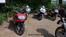 Dateiname=k1200s_carbo_rot26.jpg
Dateigröße=87KB
Abmessungen: 800x450
hinzugefügt am: 01. April 2012 k1200s_carbo_rot26.jpg