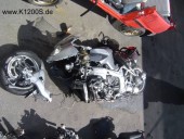Dateiname=k1200s_egon_2.jpg
Dateigröße=57KB
Abmessungen: 640x480
hinzugefügt am: 01. April 2012 k1200s_egon_2.jpg