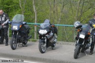 k1200s_fb_042005_07.jpg