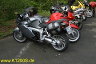 Dateiname=k1200s_fb_042005_18.jpg
Dateigröße=60KB
Abmessungen: 750x500
hinzugefügt am: 01. April 2012 k1200s_fb_042005_18.jpg