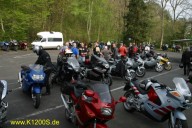 Dateiname=k1200s_fb_042005_20.jpg
Dateigröße=68KB
Abmessungen: 750x500
hinzugefügt am: 01. April 2012 k1200s_fb_042005_20.jpg