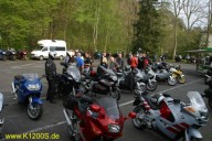 Dateiname=k1200s_fb_042005_21.jpg
Dateigröße=70KB
Abmessungen: 750x500
hinzugefügt am: 01. April 2012 k1200s_fb_042005_21.jpg