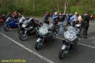 Dateiname=k1200s_fb_042005_22.jpg
Dateigröße=56KB
Abmessungen: 750x500
hinzugefügt am: 01. April 2012 k1200s_fb_042005_22.jpg