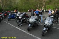 Dateiname=k1200s_fb_042005_23.jpg
Dateigröße=58KB
Abmessungen: 750x500
hinzugefügt am: 01. April 2012 k1200s_fb_042005_23.jpg