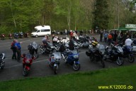 Dateiname=k1200s_fb_042005_24.jpg
Dateigröße=61KB
Abmessungen: 750x500
hinzugefügt am: 01. April 2012 k1200s_fb_042005_24.jpg