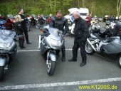 Dateiname=k1200s_fb_042005_25.jpg
Dateigröße=46KB
Abmessungen: 600x450
hinzugefügt am: 01. April 2012 k1200s_fb_042005_25.jpg