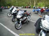Dateiname=k1200s_fb_042005_26.jpg
Dateigröße=50KB
Abmessungen: 600x450
hinzugefügt am: 01. April 2012 k1200s_fb_042005_26.jpg