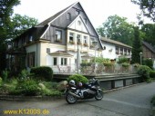 Dateiname=k1200s_franken_01.jpg
Dateigröße=51KB
Abmessungen: 600x450
hinzugefügt am: 01. April 2012 k1200s_franken_01.jpg