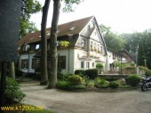 Dateiname=k1200s_franken_02.jpg
Dateigröße=44KB
Abmessungen: 600x450
hinzugefügt am: 01. April 2012 k1200s_franken_02.jpg