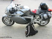 k1200s_johannes_03.jpg