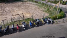 Dateiname=k1200s_nl_06052007_04.jpg
Dateigröße=99KB
Abmessungen: 800x450
hinzugefügt am: 01. April 2012 k1200s_nl_06052007_04.jpg