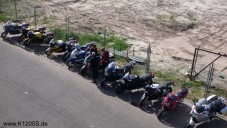 Dateiname=k1200s_nl_06052007_05.jpg
Dateigröße=113KB
Abmessungen: 800x450
hinzugefügt am: 01. April 2012 k1200s_nl_06052007_05.jpg