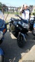 Dateiname=k1200s_nl_06052007_07.jpg
Dateigröße=96KB
Abmessungen: 450x800
hinzugefügt am: 01. April 2012 k1200s_nl_06052007_07.jpg