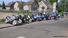 Dateiname=k1200s_nl_06052007_09.jpg
Dateigröße=111KB
Abmessungen: 800x450
hinzugefügt am: 01. April 2012 k1200s_nl_06052007_09.jpg