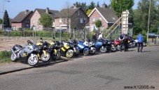 Dateiname=k1200s_nl_06052007_10.jpg
Dateigröße=109KB
Abmessungen: 800x450
hinzugefügt am: 01. April 2012 k1200s_nl_06052007_10.jpg