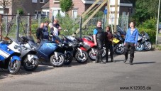 Dateiname=k1200s_nl_06052007_11.jpg
Dateigröße=112KB
Abmessungen: 800x450
hinzugefügt am: 01. April 2012 k1200s_nl_06052007_11.jpg