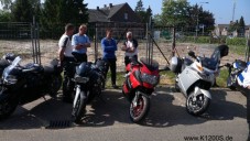 Dateiname=k1200s_nl_06052007_15.jpg
Dateigröße=99KB
Abmessungen: 800x450
hinzugefügt am: 01. April 2012 k1200s_nl_06052007_15.jpg