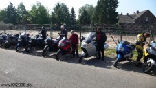 Dateiname=k1200s_nl_06052007_16.jpg
Dateigröße=105KB
Abmessungen: 800x450
hinzugefügt am: 01. April 2012 k1200s_nl_06052007_16.jpg