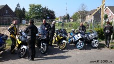 Dateiname=k1200s_nl_06052007_17.jpg
Dateigröße=107KB
Abmessungen: 800x450
hinzugefügt am: 01. April 2012 k1200s_nl_06052007_17.jpg