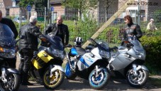 Dateiname=k1200s_nl_06052007_18.jpg
Dateigröße=115KB
Abmessungen: 800x450
hinzugefügt am: 01. April 2012 k1200s_nl_06052007_18.jpg