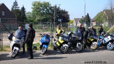 Dateiname=k1200s_nl_06052007_20.jpg
Dateigröße=114KB
Abmessungen: 800x450
hinzugefügt am: 01. April 2012 k1200s_nl_06052007_20.jpg