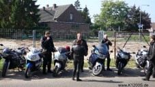 Dateiname=k1200s_nl_06052007_21.jpg
Dateigröße=116KB
Abmessungen: 800x450
hinzugefügt am: 01. April 2012 k1200s_nl_06052007_21.jpg
