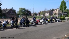 Dateiname=k1200s_nl_06052007_22.jpg
Dateigröße=86KB
Abmessungen: 800x450
hinzugefügt am: 01. April 2012 k1200s_nl_06052007_22.jpg