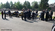 Dateiname=k1200s_nl_06052007_26.jpg
Dateigröße=108KB
Abmessungen: 800x450
hinzugefügt am: 01. April 2012 k1200s_nl_06052007_26.jpg