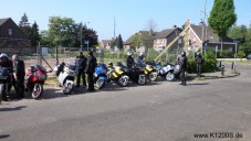 Dateiname=k1200s_nl_06052007_28.jpg
Dateigröße=95KB
Abmessungen: 800x450
hinzugefügt am: 01. April 2012 k1200s_nl_06052007_28.jpg
