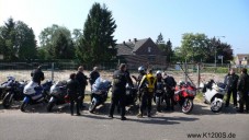 Dateiname=k1200s_nl_06052007_29.jpg
Dateigröße=92KB
Abmessungen: 800x450
hinzugefügt am: 01. April 2012 k1200s_nl_06052007_29.jpg
