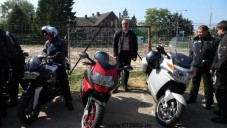 Dateiname=k1200s_nl_06052007_30.jpg
Dateigröße=91KB
Abmessungen: 800x450
hinzugefügt am: 01. April 2012 k1200s_nl_06052007_30.jpg