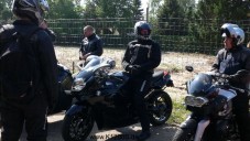 Dateiname=k1200s_nl_06052007_31.jpg
Dateigröße=90KB
Abmessungen: 800x450
hinzugefügt am: 01. April 2012 k1200s_nl_06052007_31.jpg