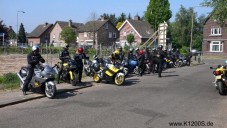 Dateiname=k1200s_nl_06052007_32.jpg
Dateigröße=101KB
Abmessungen: 800x450
hinzugefügt am: 01. April 2012 k1200s_nl_06052007_32.jpg