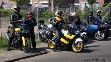Dateiname=k1200s_nl_06052007_33.jpg
Dateigröße=110KB
Abmessungen: 800x450
hinzugefügt am: 01. April 2012 k1200s_nl_06052007_33.jpg