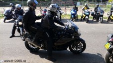 Dateiname=k1200s_nl_06052007_34.jpg
Dateigröße=103KB
Abmessungen: 800x450
hinzugefügt am: 01. April 2012 k1200s_nl_06052007_34.jpg
