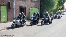 Dateiname=k1200s_nl_06052007_35.jpg
Dateigröße=106KB
Abmessungen: 800x450
hinzugefügt am: 01. April 2012 k1200s_nl_06052007_35.jpg