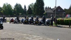 Dateiname=k1200s_nl_06052007_36.jpg
Dateigröße=94KB
Abmessungen: 800x450
hinzugefügt am: 01. April 2012 k1200s_nl_06052007_36.jpg