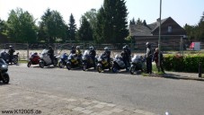 k1200s_nl_06052007_36.jpg