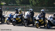 Dateiname=k1200s_nl_06052007_37.jpg
Dateigröße=100KB
Abmessungen: 800x450
hinzugefügt am: 01. April 2012 k1200s_nl_06052007_37.jpg