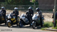 Dateiname=k1200s_nl_06052007_38.jpg
Dateigröße=99KB
Abmessungen: 800x450
hinzugefügt am: 01. April 2012 k1200s_nl_06052007_38.jpg